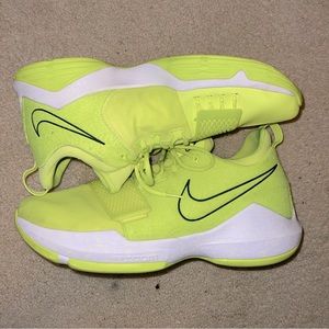 PG 1 Volt Size 14